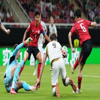 news photo